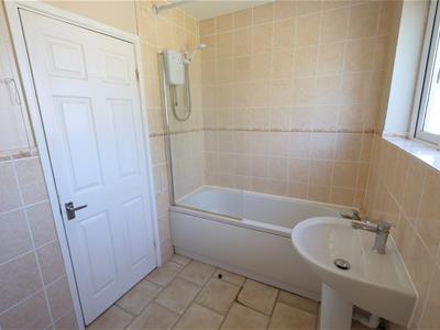 Picture 17